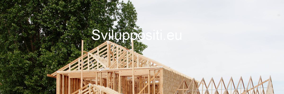 sviluppositi.blog-lognes.com